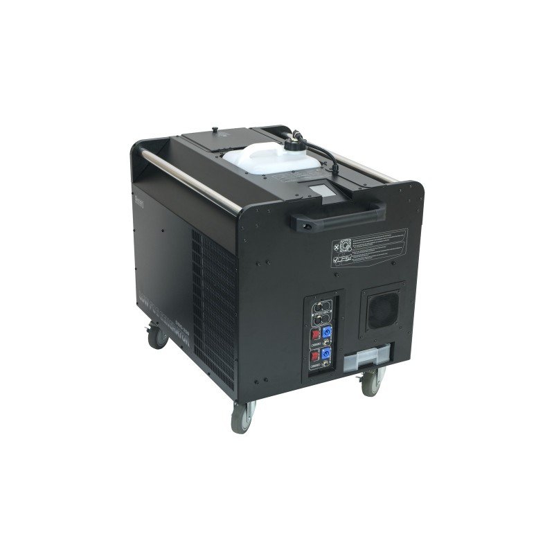 ANTARI DNG-250 Low Fog Generator